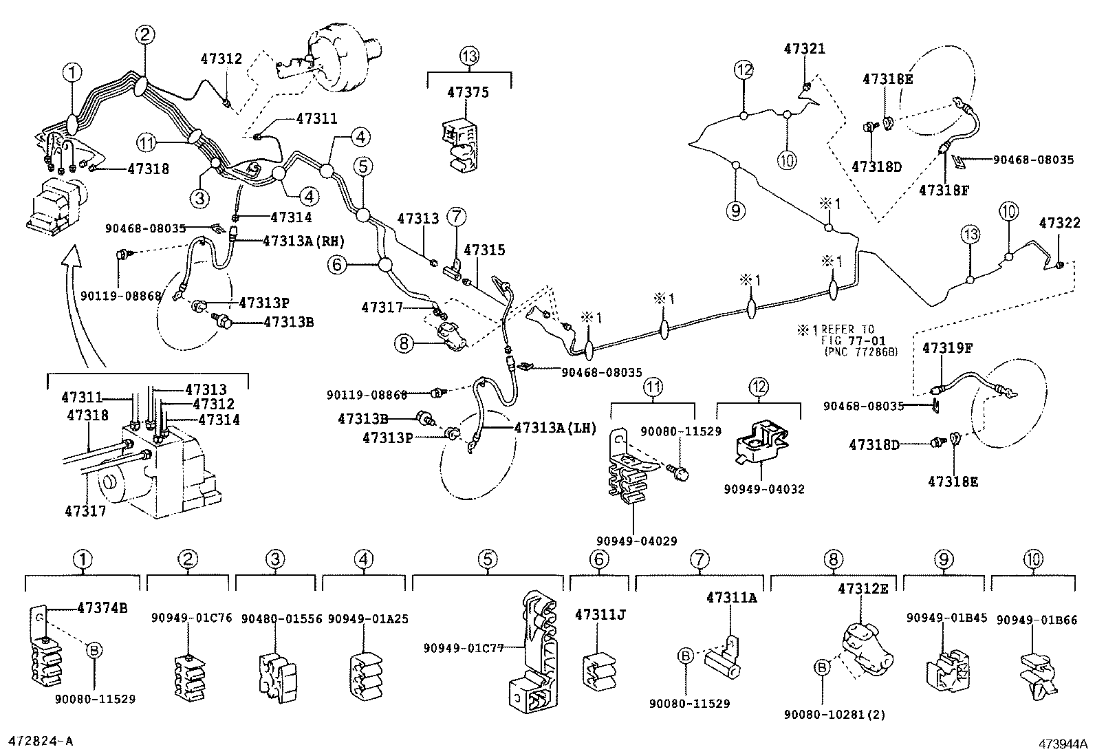 Figure 473944A