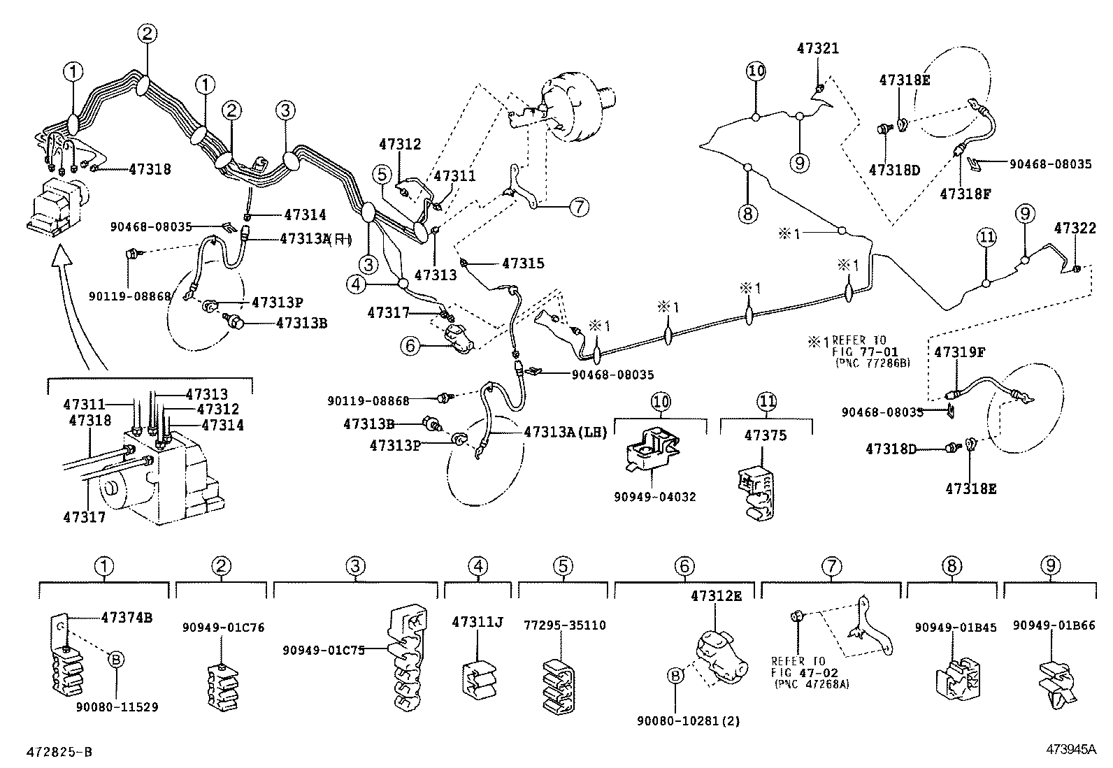 Figure 473945A