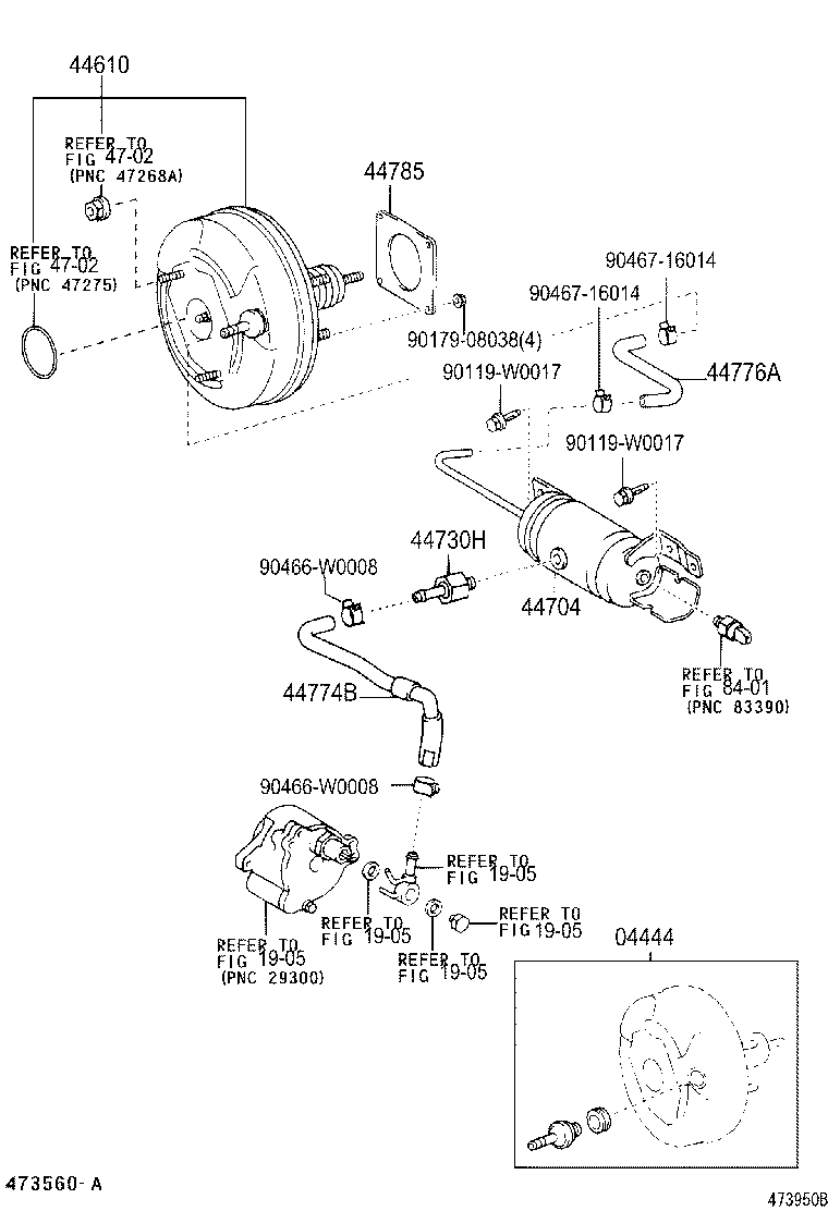 Figure 473950B