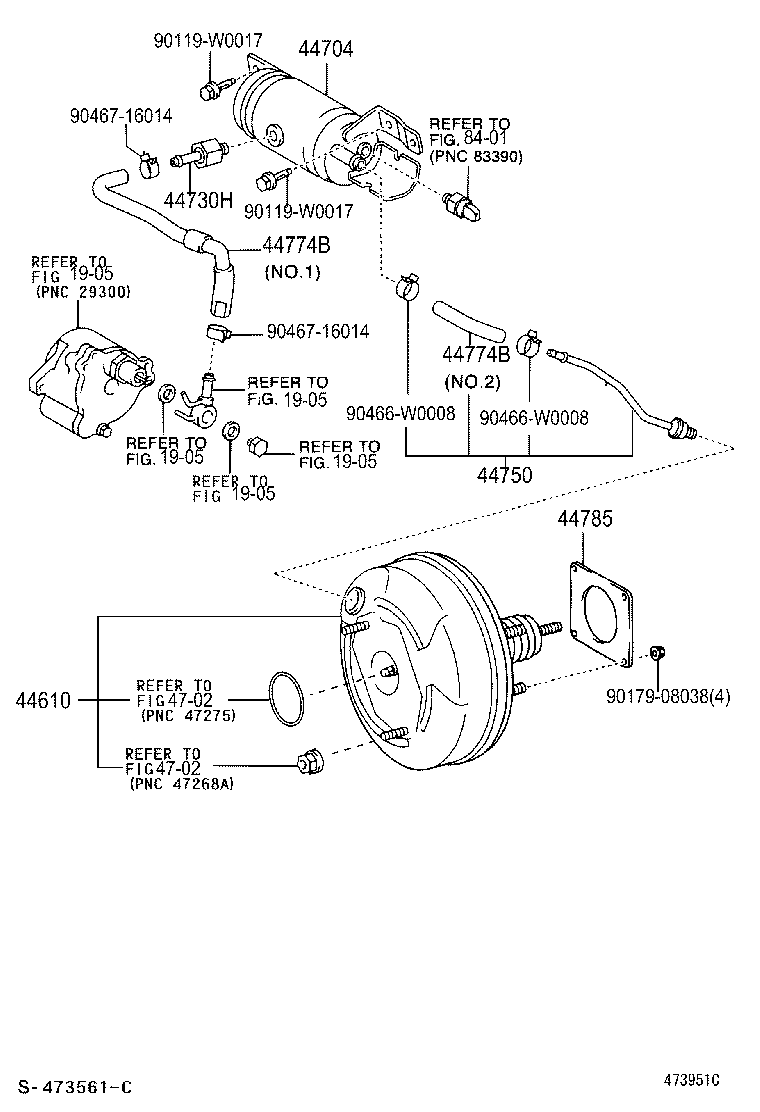 Figure 473951C