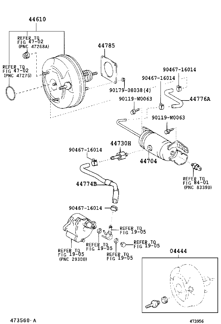 Figure 473956