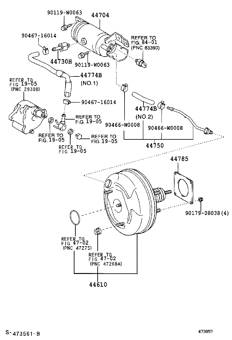 Figure 473957