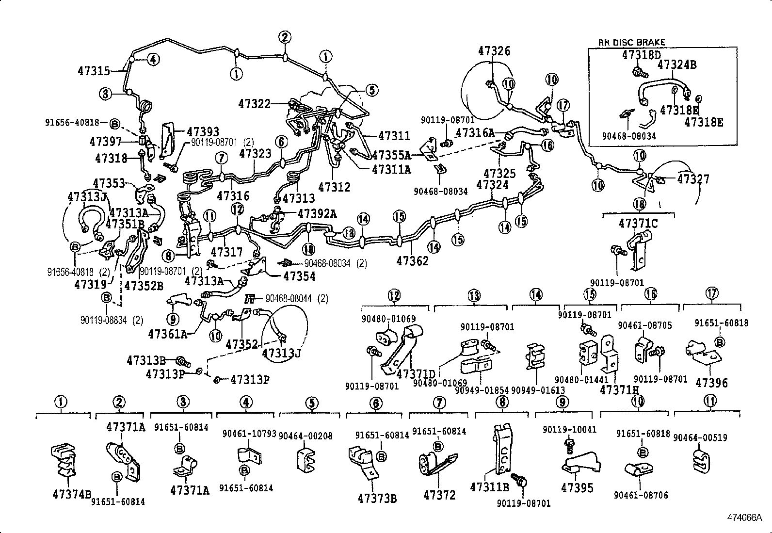 Figure 474066A