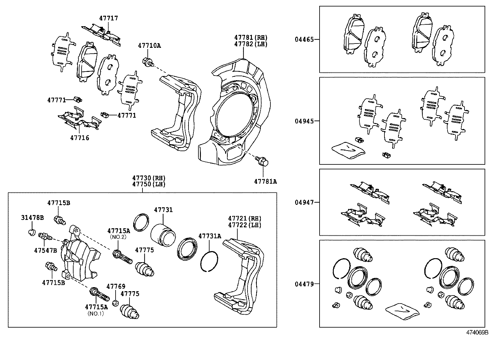 Figure 474069B