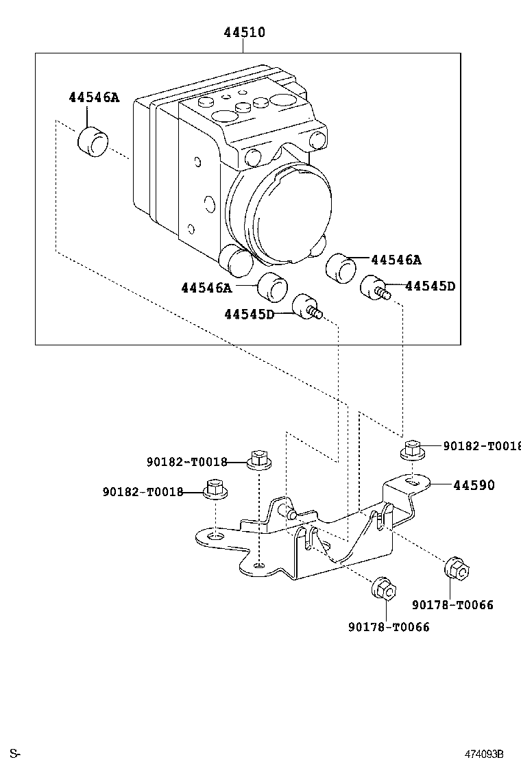Figure 474093B