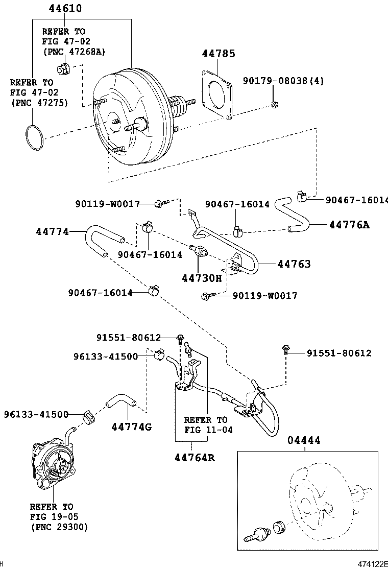 Figure 474122E