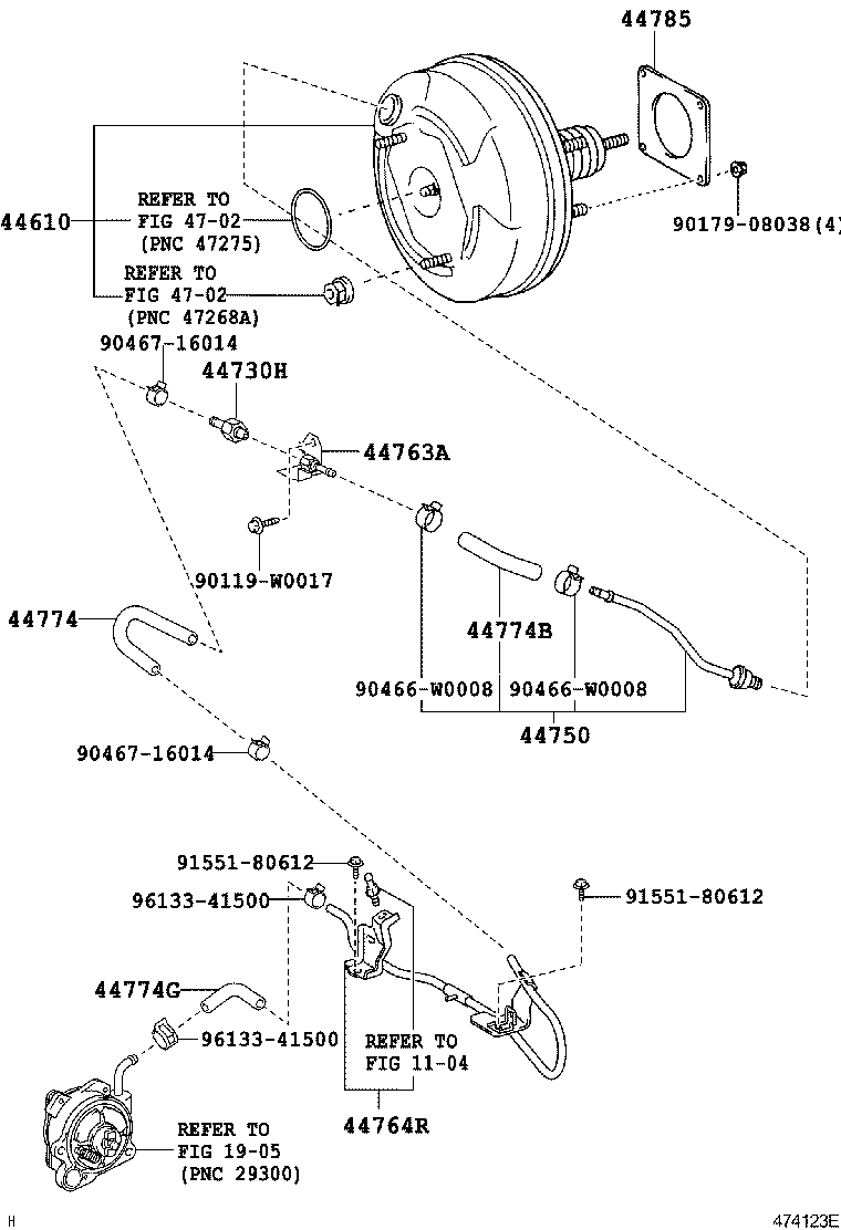 Figure 474123E