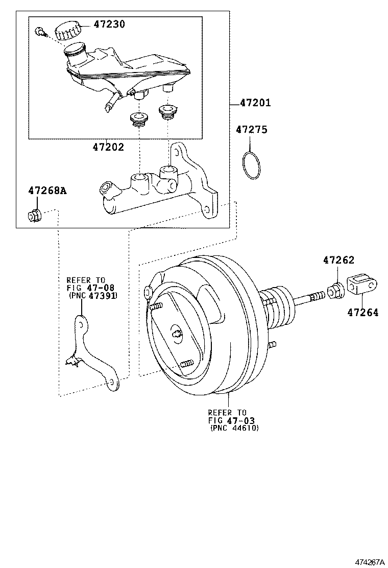 Figure 474267A