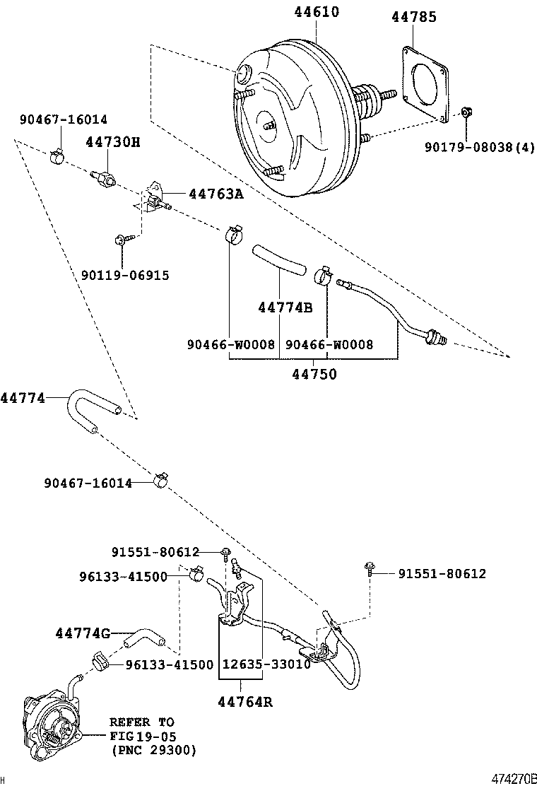 Figure 474270B
