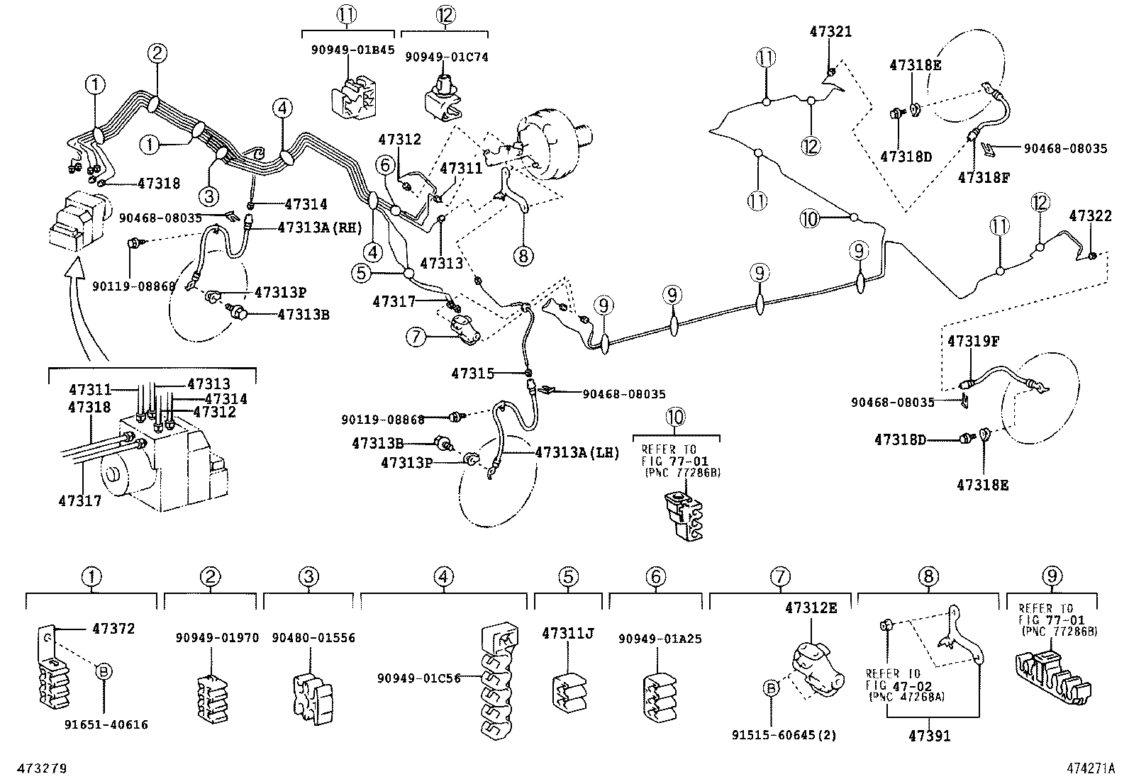Figure 474271A