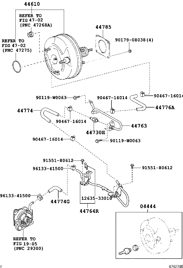 Figure 474274B