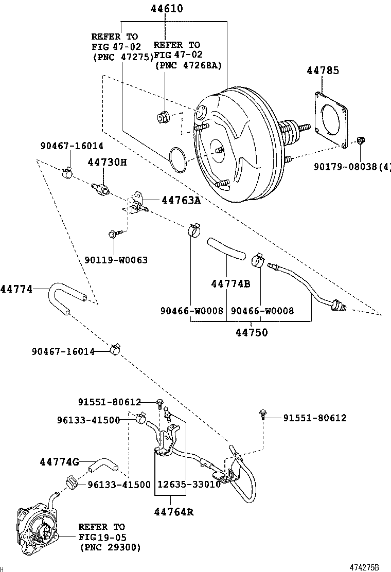 Figure 474275B
