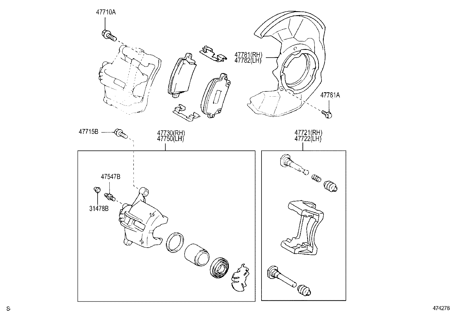 Figure 474278