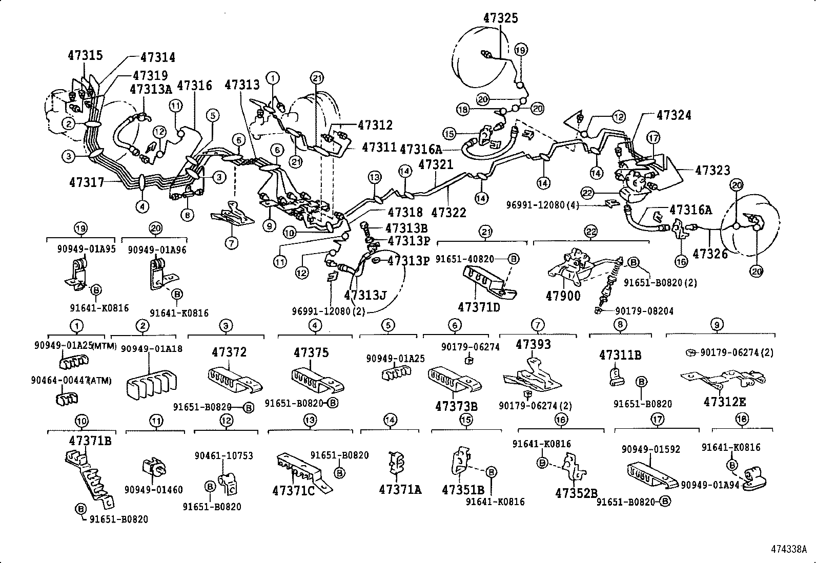 Figure 474338A