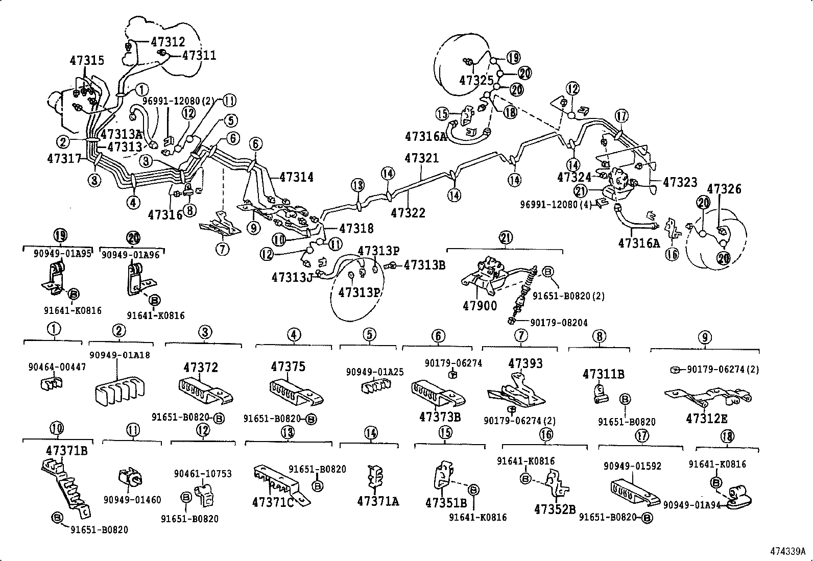 Figure 474339A