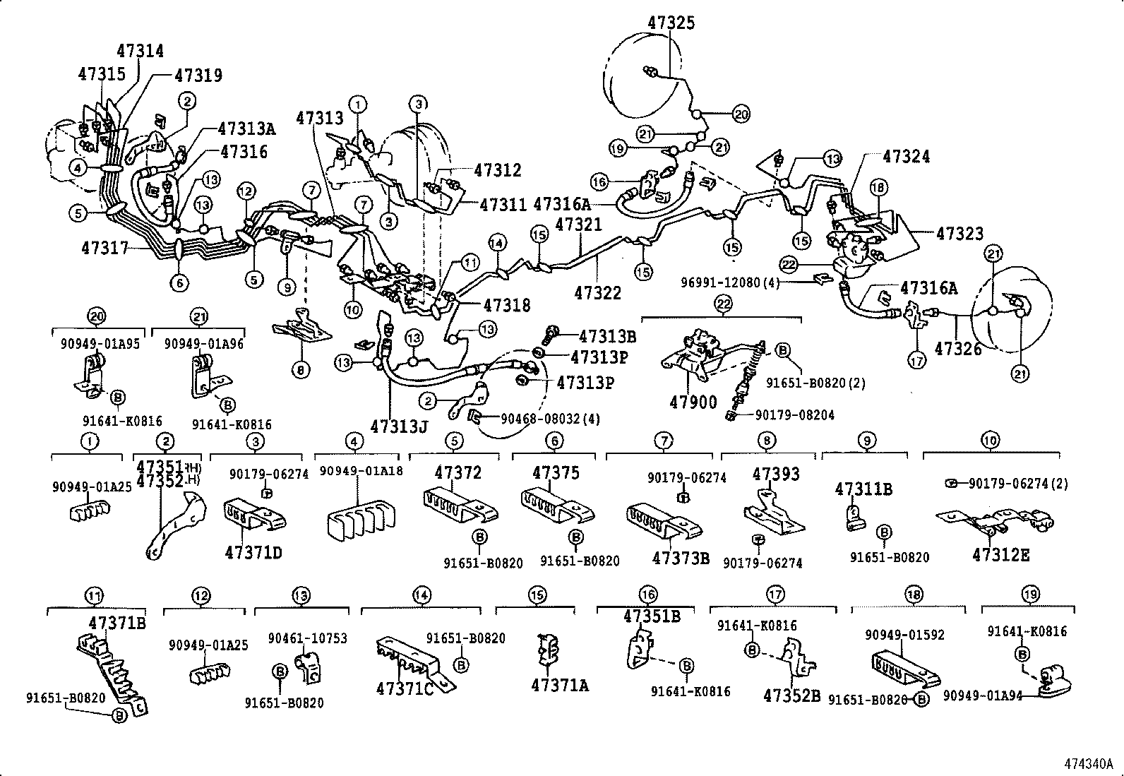 Figure 474340A