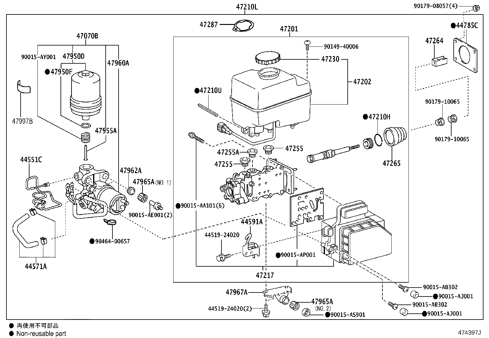 Figure 474397J