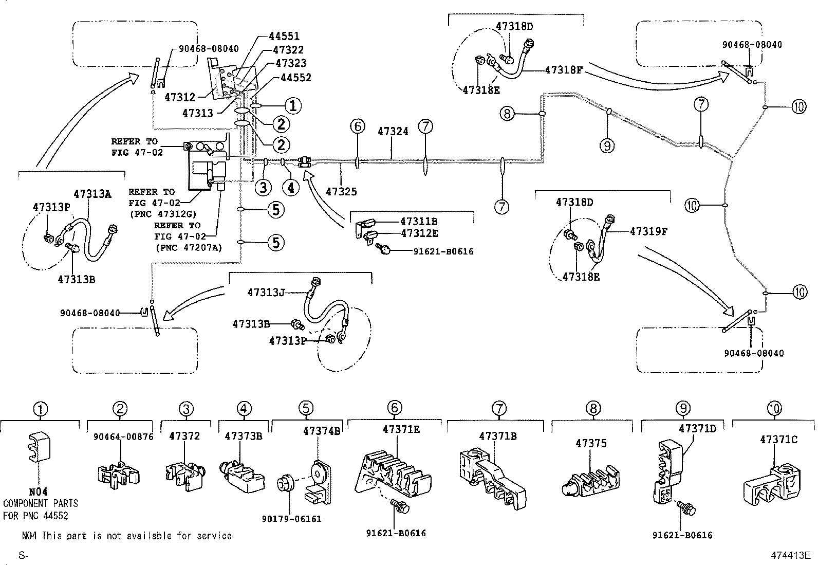 Figure 474413E