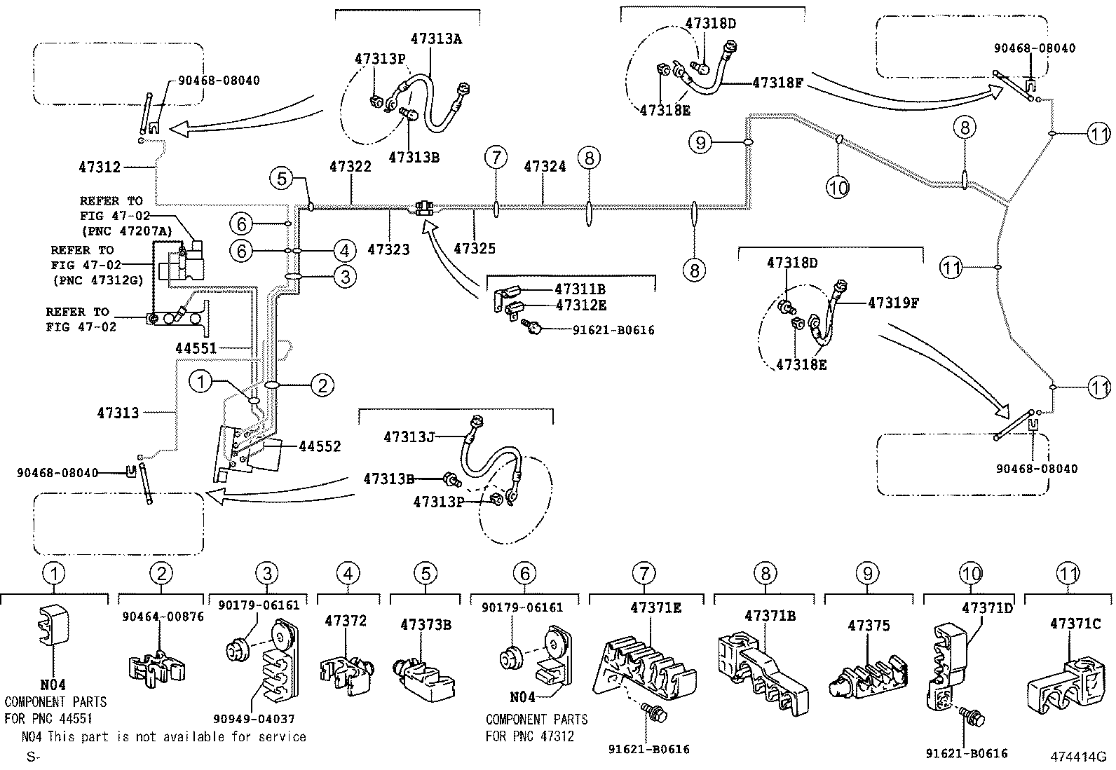 Figure 474414G