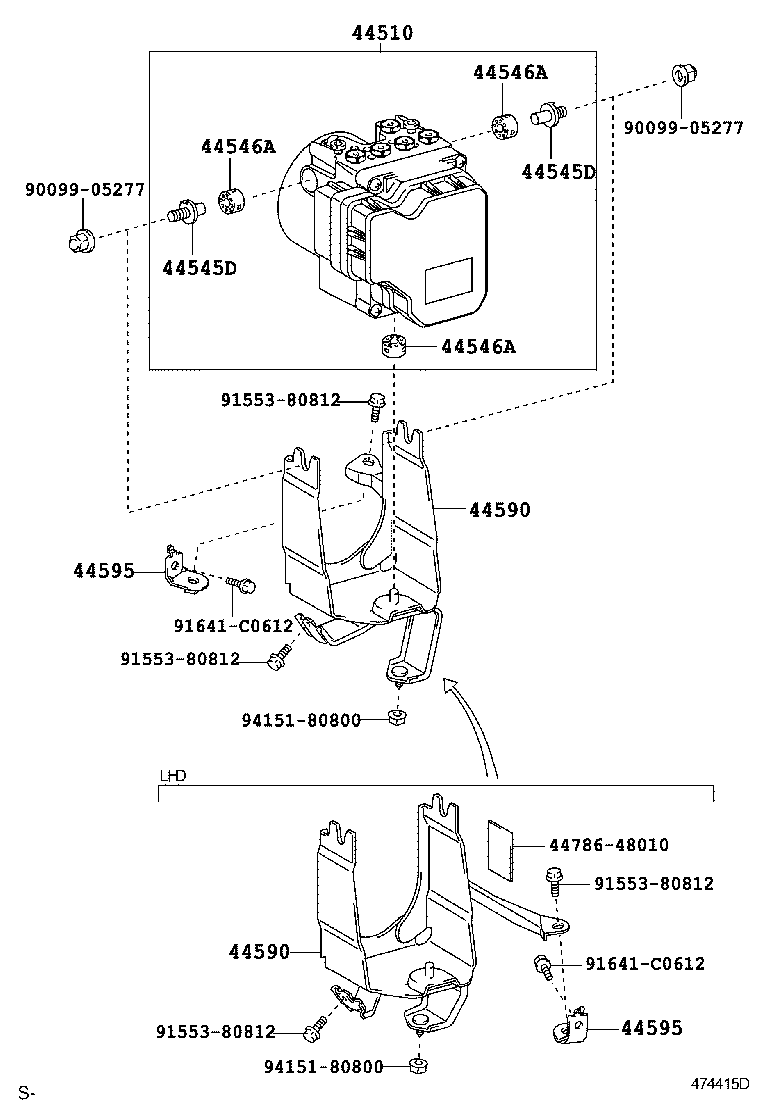 Figure 474415D