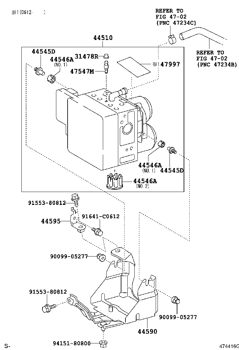 Figure 474416G