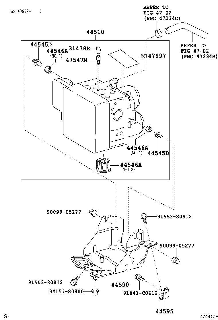 Figure 474417F