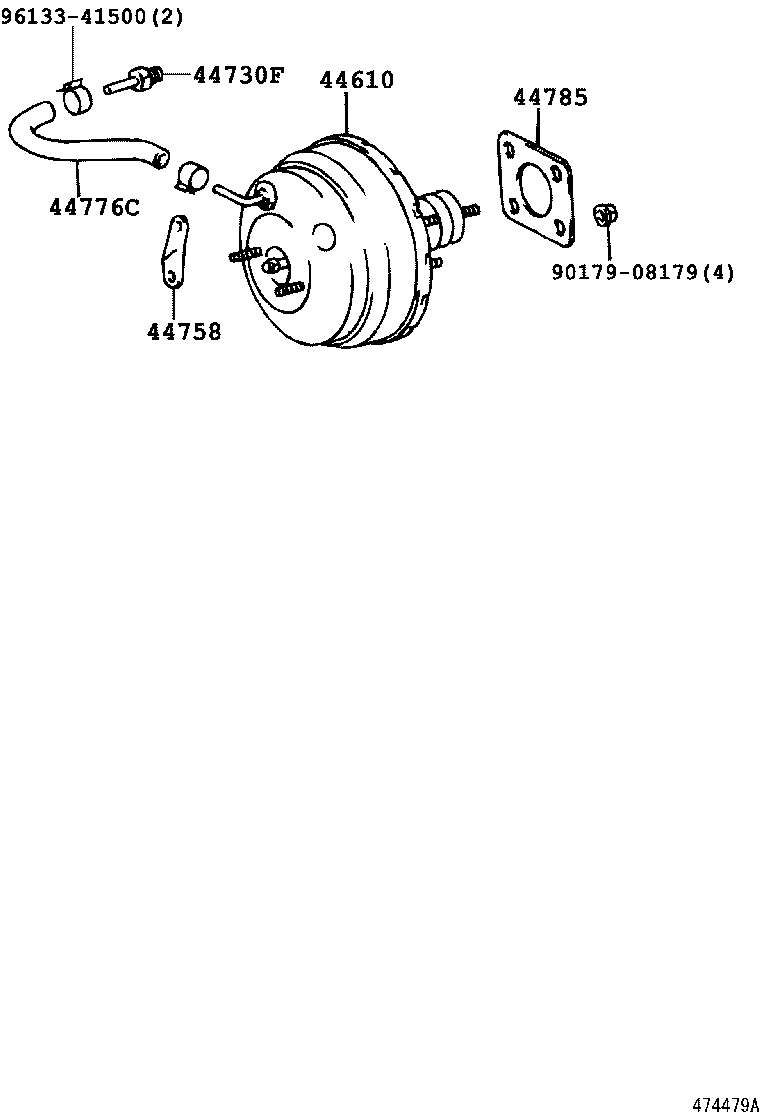 Figure 474479A