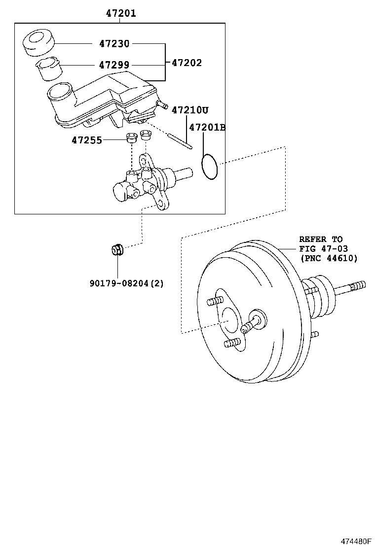 Figure 474480F