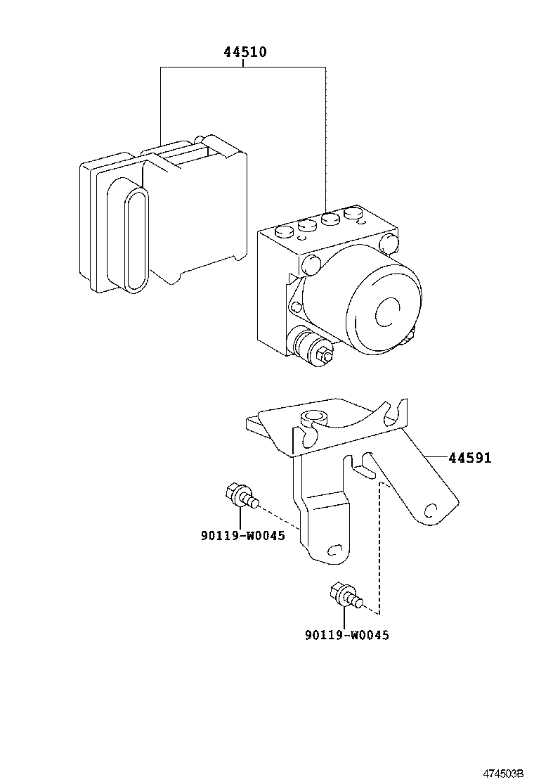 Figure 474503B