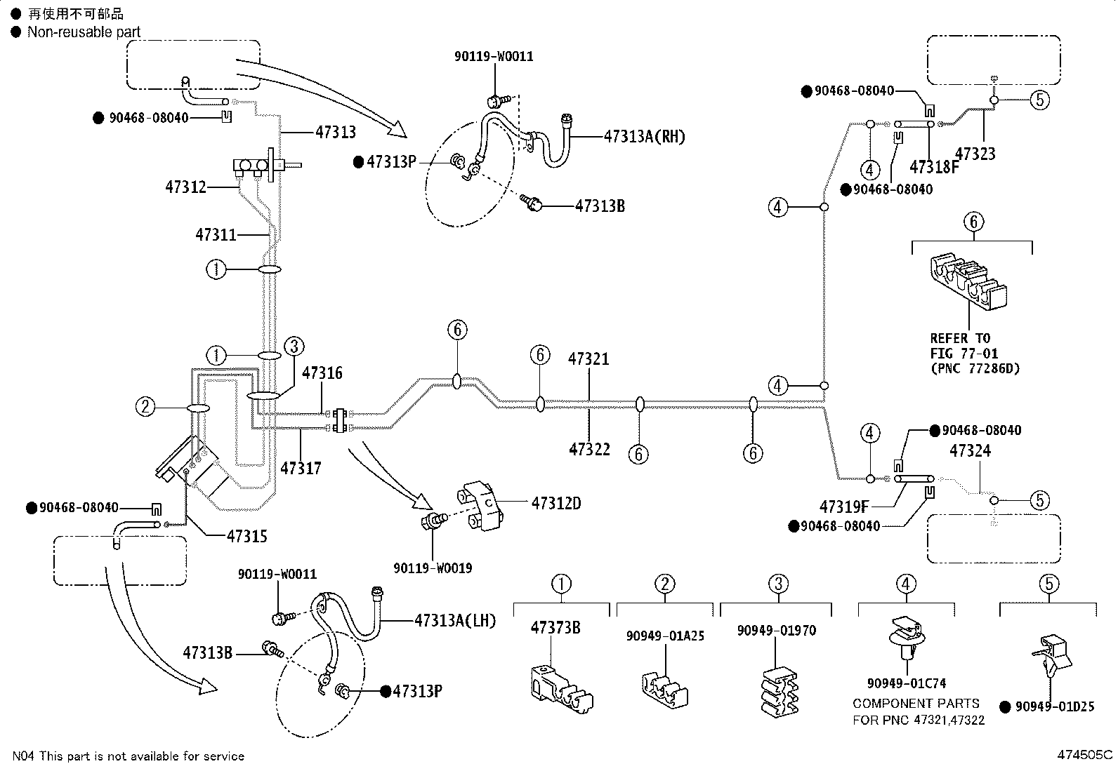 Figure 474505C
