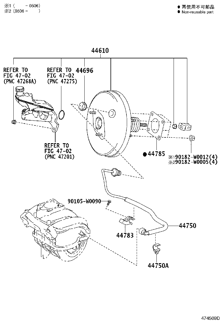 Figure 474509D