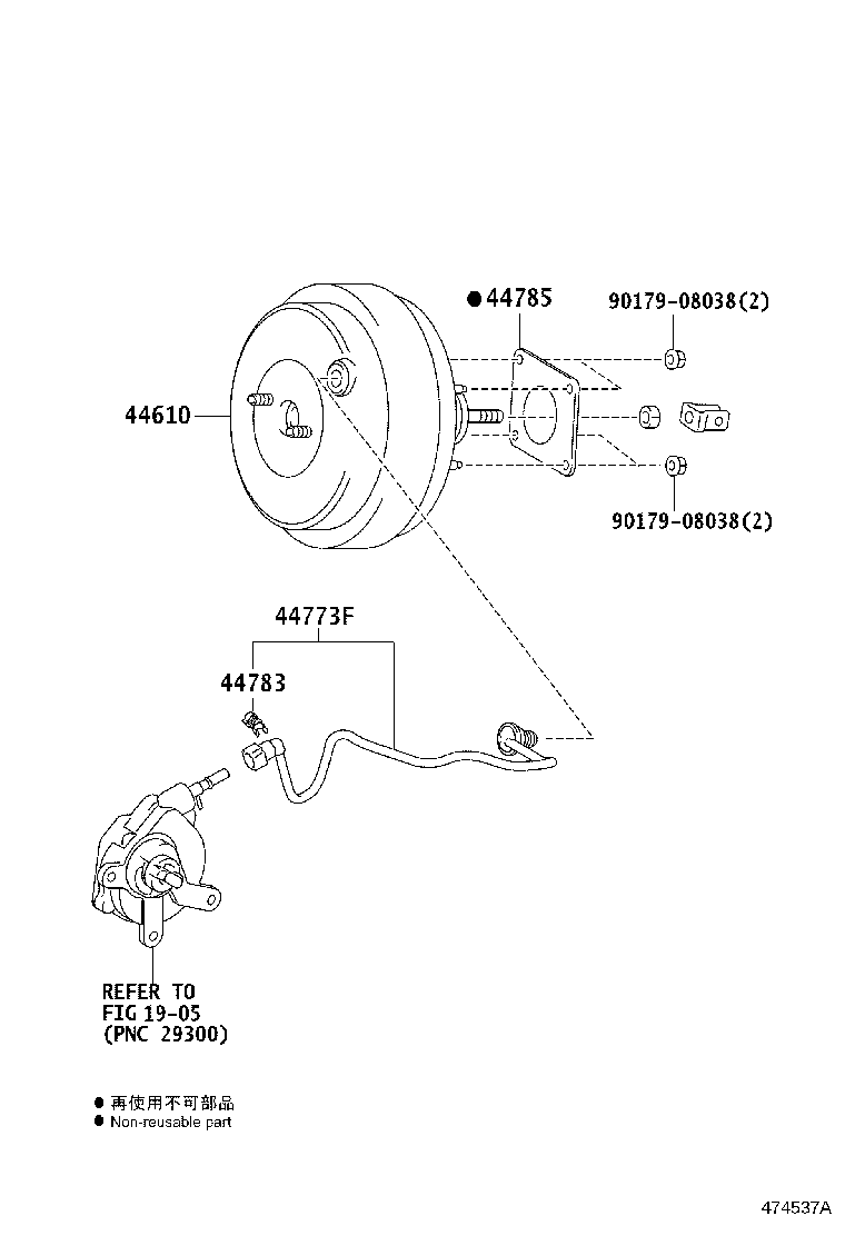 Figure 474537A