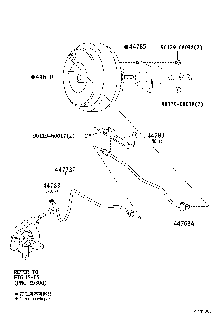 Figure 474538B