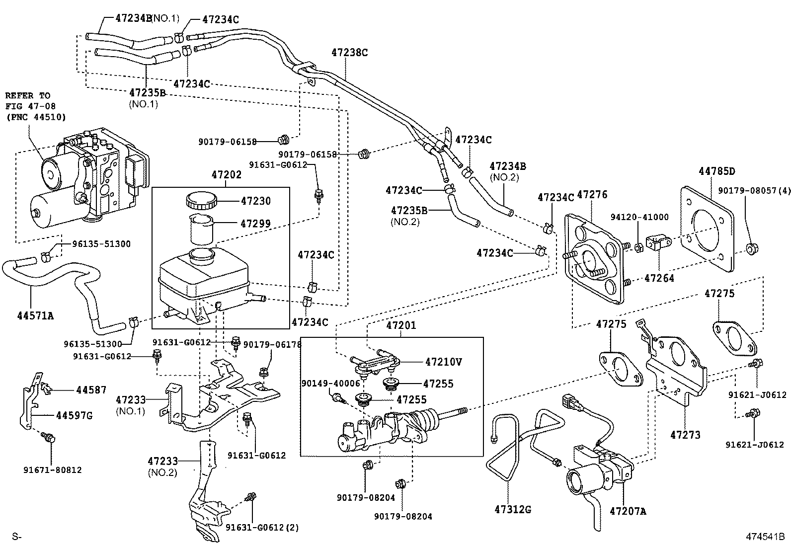 Figure 474541B