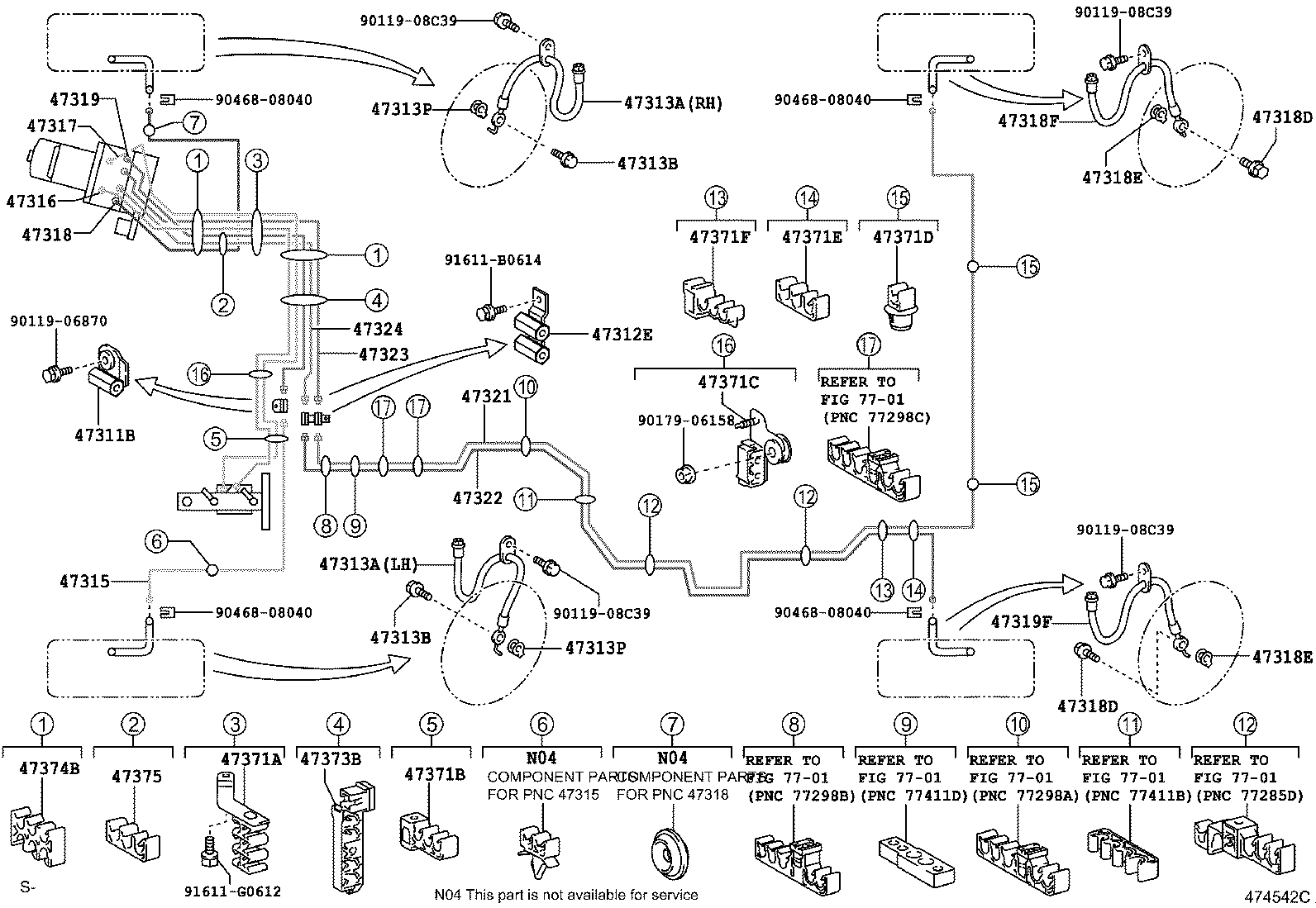 Figure 474542C