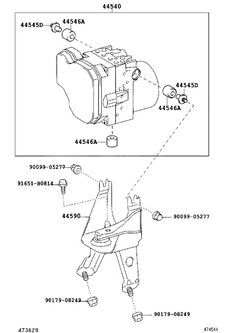 Figure 474544
