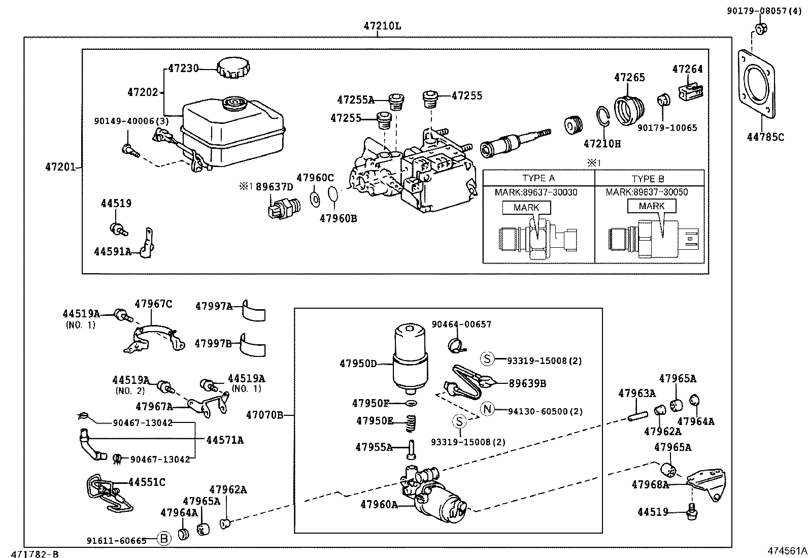 Figure 474561A