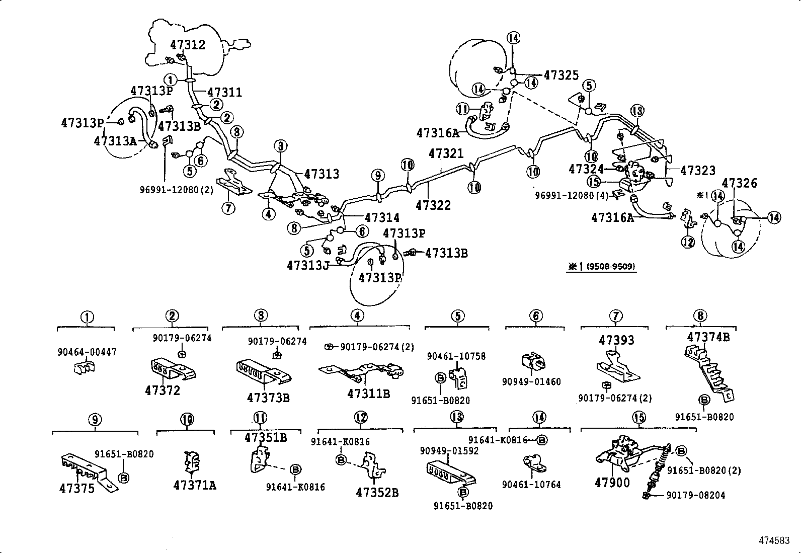 Figure 474583