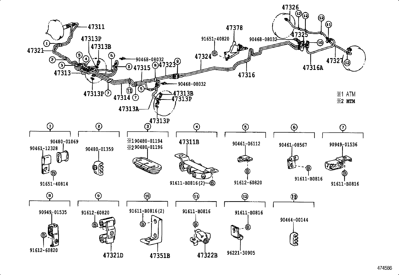 Figure 474586