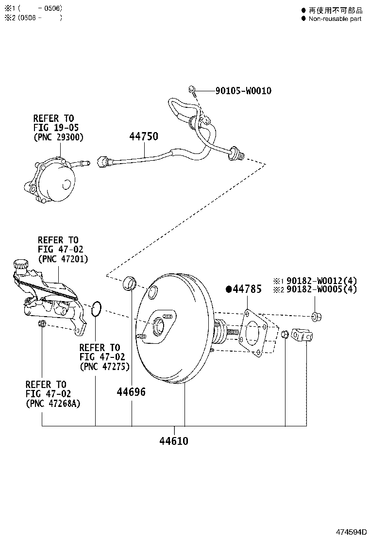 Figure 474594D