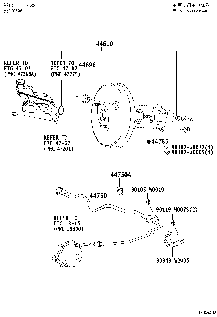 Figure 474595D