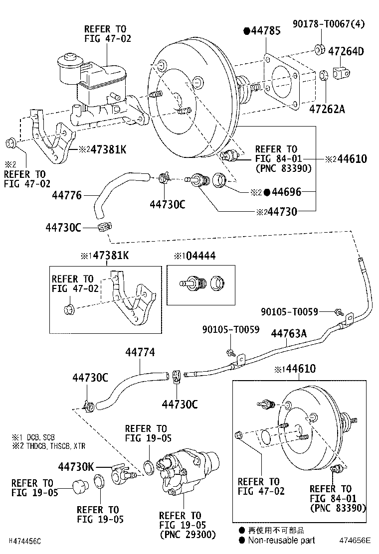 Figure 474656E