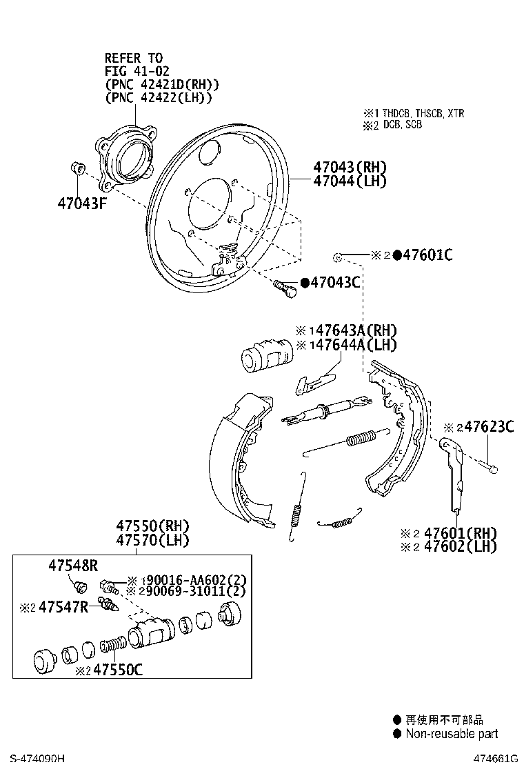 Figure 474661G