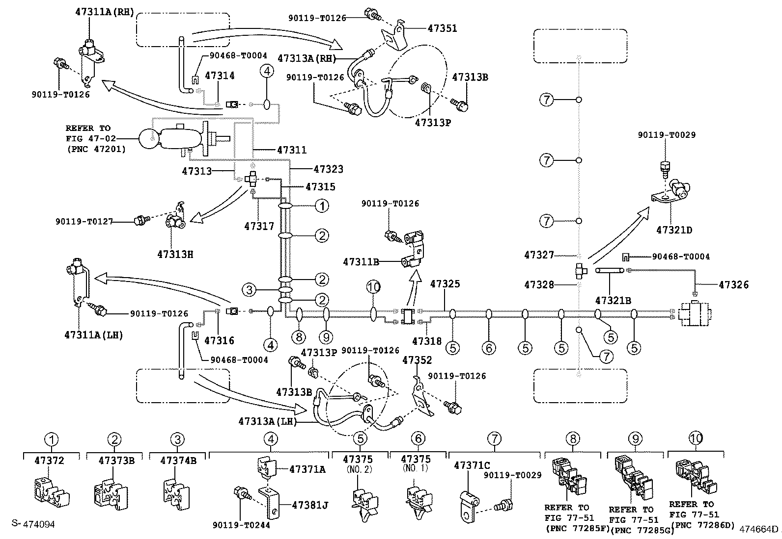 Figure 474664D