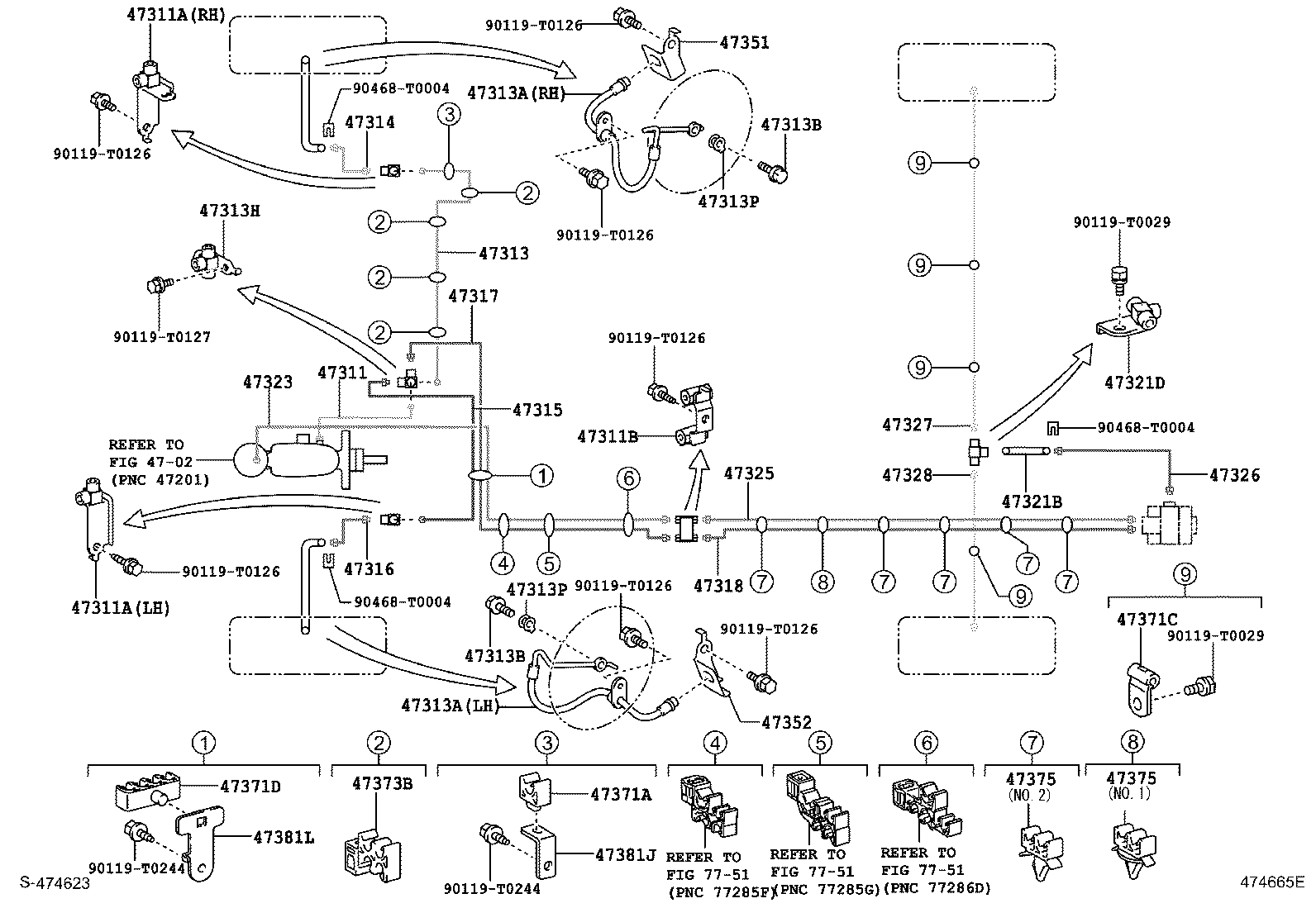 Figure 474665E