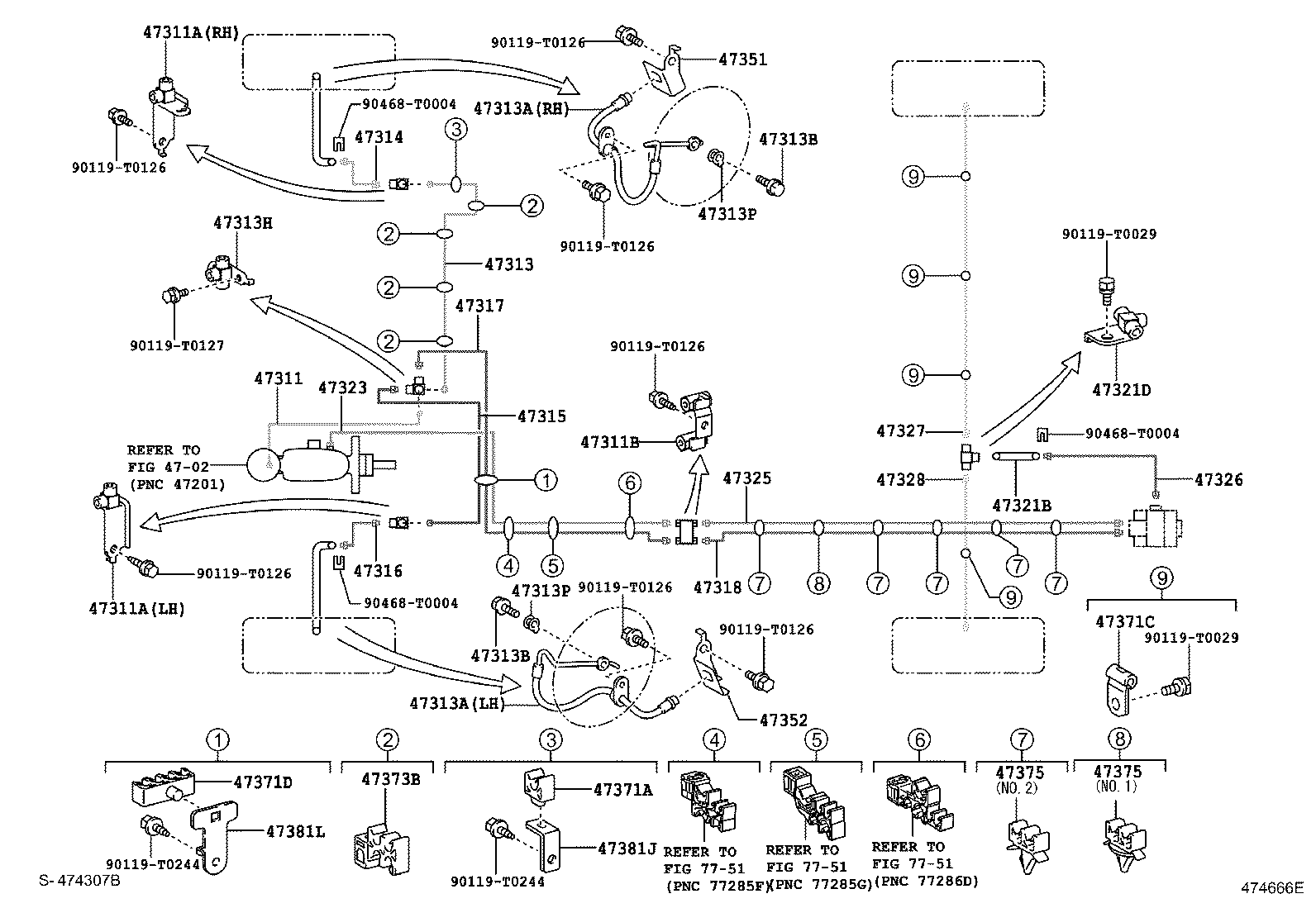 Figure 474666E