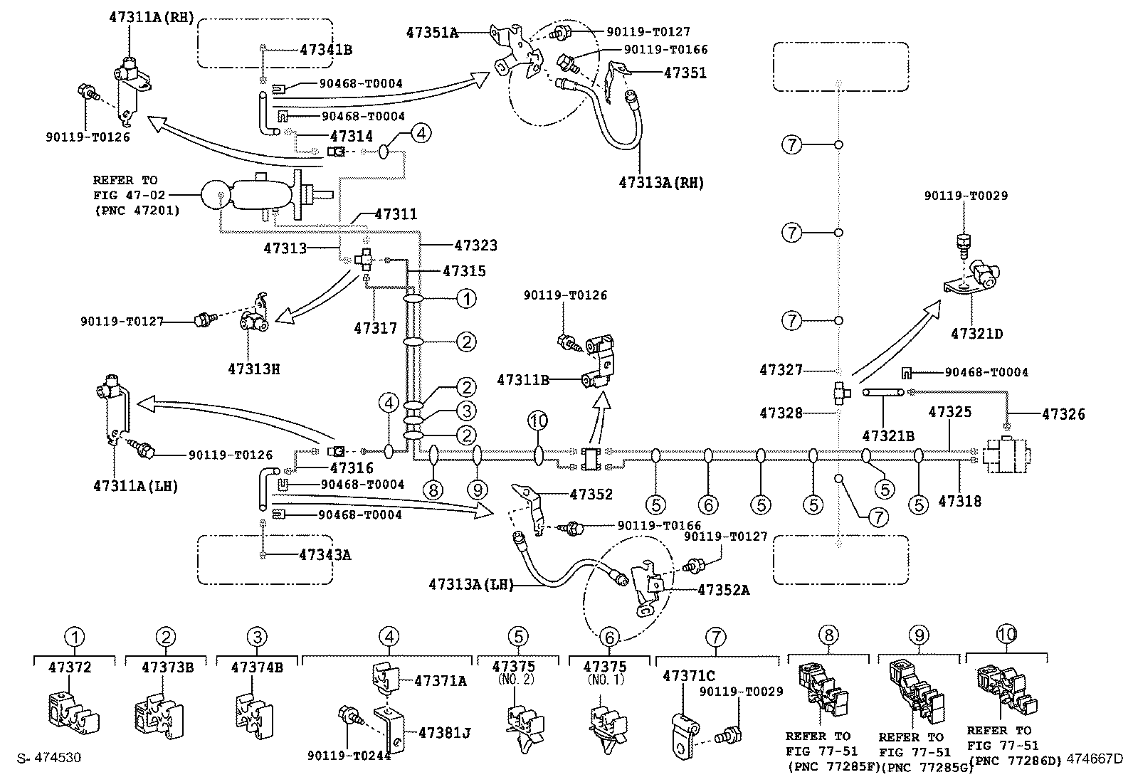 Figure 474667D