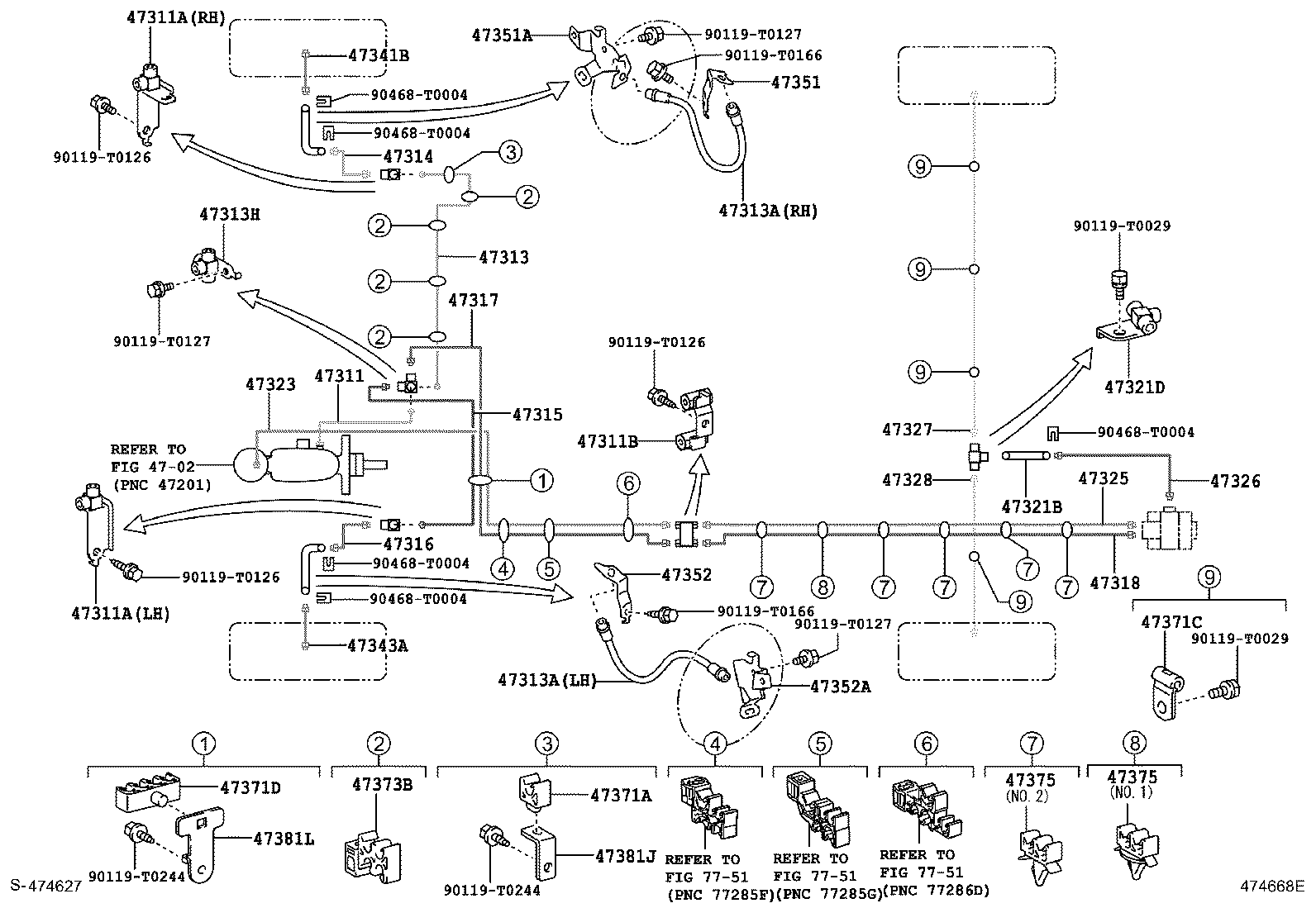 Figure 474668E