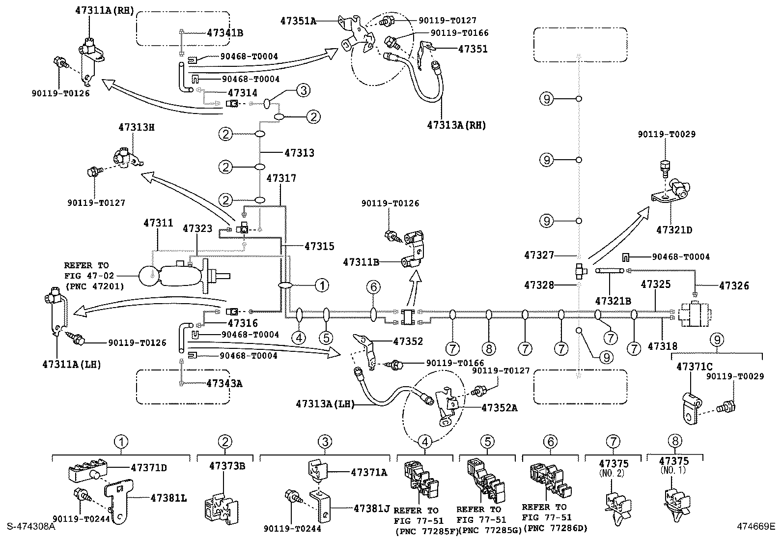 Figure 474669E