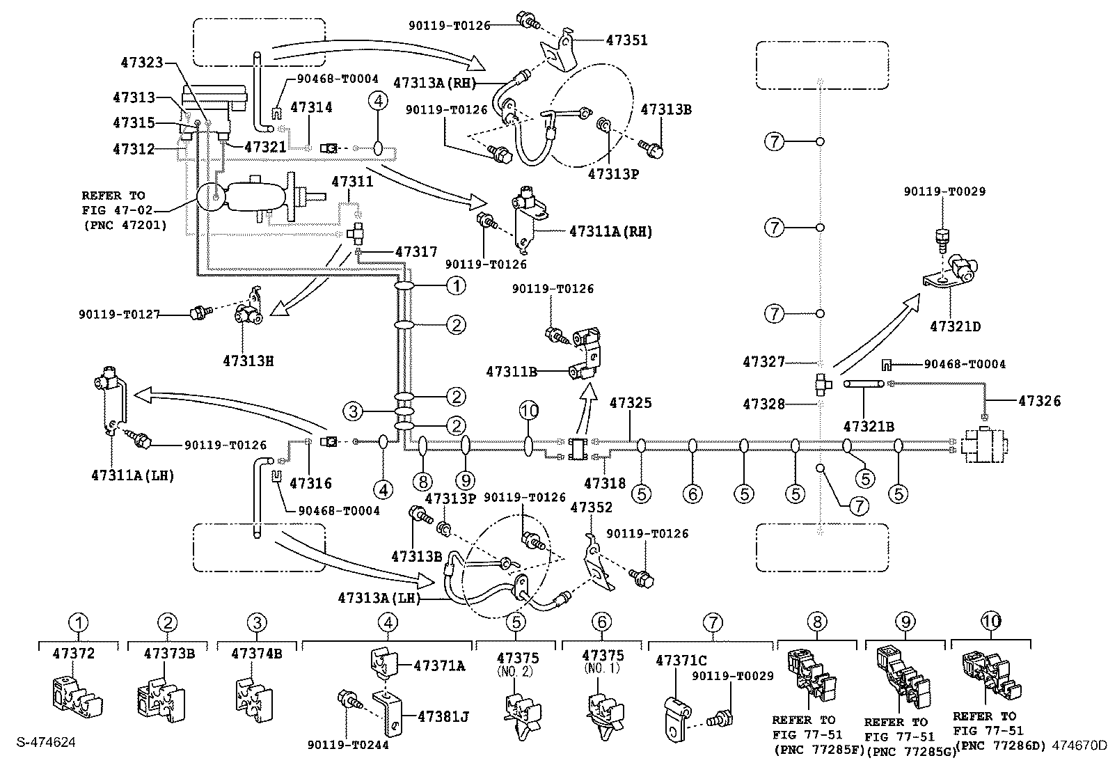 Figure 474670D